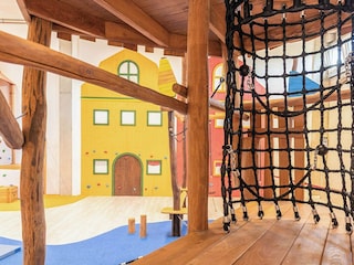 Apartment Wendtorf  38