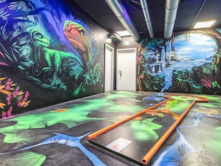 Apartment Wendtorf  27