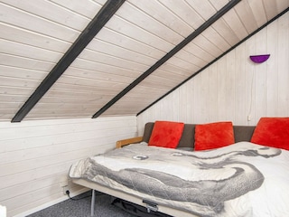 Ferienhaus Hovborg  25