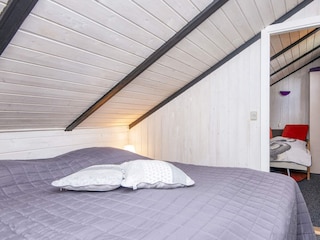 Ferienhaus Hovborg  26