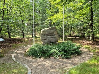 Vakantiehuis Hovborg  4