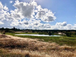 Ferienhaus Hovborg  8