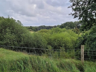 Holiday house Hovborg  33