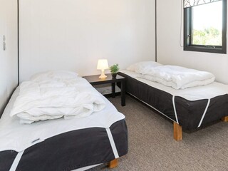 Ferienhaus Hou  13