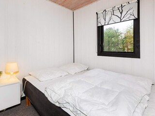 Ferienhaus Hou  14