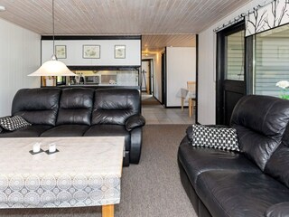Ferienhaus Hou  17