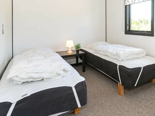 Maison de vacances Hou  33