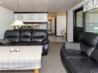Vakantiehuis Hou  33