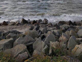Vakantiehuis Hou Buitenaudio-opname 13