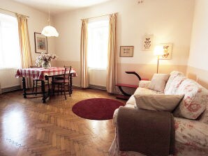 Appartement de vacances 3 Tenuta Vinicola Hauerhof 99