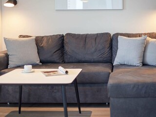 Appartement Wendtorf  13