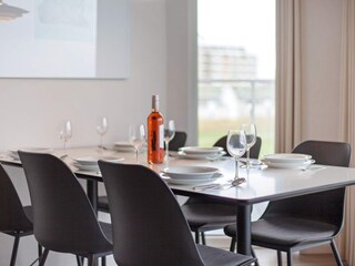 Appartement Wendtorf  14