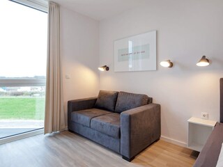 Appartement Wendtorf  25