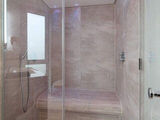 Appartement Wendtorf  28