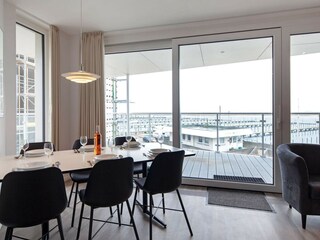Apartamento Wendtorf  9