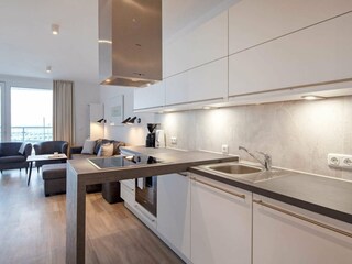 Apartamento Wendtorf  11
