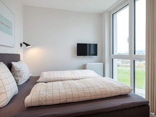 Apartamento Wendtorf  23