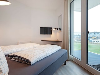 Apartamento Wendtorf  13