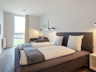 Apartamento Wendtorf  7