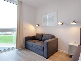 Apartamento Wendtorf  8