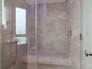 Apartment Wendtorf  13
