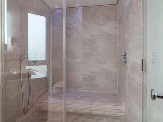 Apartment Wendtorf  28