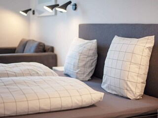 Appartement Wendtorf  29