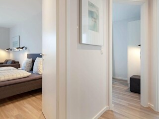 Apartamento Wendtorf  26