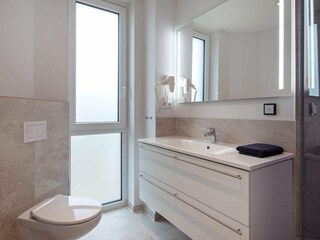 Apartamento Wendtorf  17