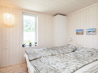 Ferienhaus Hals  16