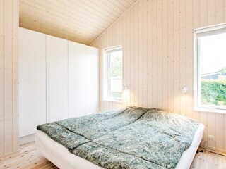Casa per le vacanze Hals  10