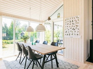 Ferienhaus Hals  33