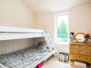 Ferienhaus Hals  11