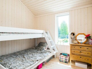 Vakantiehuis Hals  11