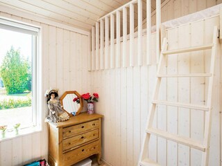 Maison de vacances Hals  13