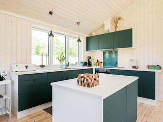 Vakantiehuis Hals  26