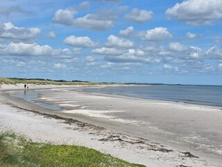 Vakantiehuis Hals  24