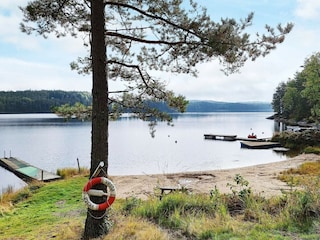 Vakantiehuis Europa  29