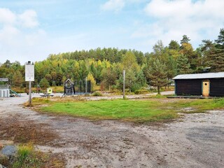 Vakantiehuis Europa  18