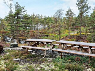 Vakantiehuis Europa  28