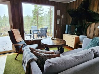 Vakantiehuis Europa  27