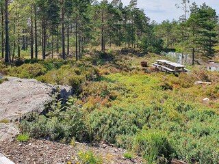 Vakantiehuis Europa  19