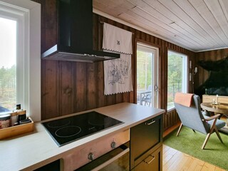 Vakantiehuis Europa  30