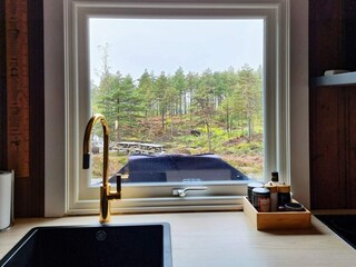 Vakantiehuis Europa  31