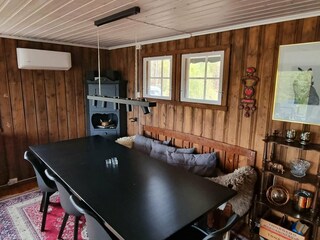 Vakantiehuis Europa  16