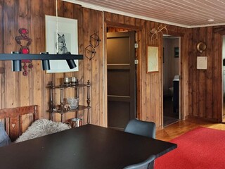 Vakantiehuis Europa  10