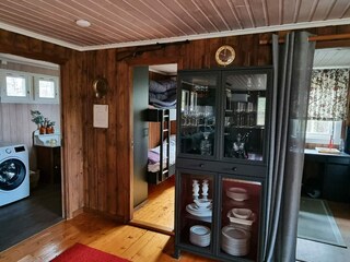 Vakantiehuis Europa  26