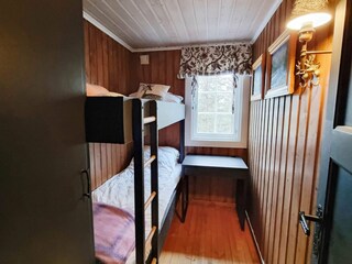 Vakantiehuis Europa  12