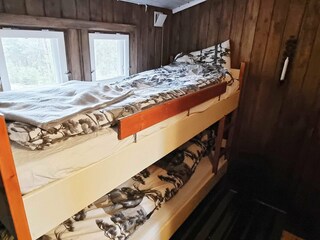 Vakantiehuis Europa  24