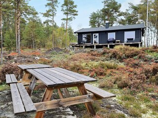 Vakantiehuis Europa Buitenaudio-opname 6